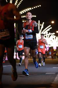 BIB: 65405
                            <button type="button" onclick="openModal(20247121)" class="btn btn-primary btn-sm float-right btn-popup" data-toggle="modal" data-target=".modal-high-quality">
                        <i class="fas fa-shopping-cart"></i> Add to Cart
                    </button>
                                            <button type="button" onclick="isThisMe(20247121, true)" class="btn btn-success btn-sm float-right btn-popup btn-isme hidden" data-toggle="tooltip" data-placement="bottom" title="นี่คือรูปของคุณใช่ไหม คลิกที่นี่เพื่อเอาเข้าอัลบั้ม">
                        <i class="fas fa-plus"></i> Add to album
                    </button>
                    <button type="button" onclick="isThisMe(20247121, false)" class="btn btn-warning btn-sm float-right btn-popup btn-isnotme hidden">
                        <i class="fas fa-ban"></i> Remove from album
                    </button>